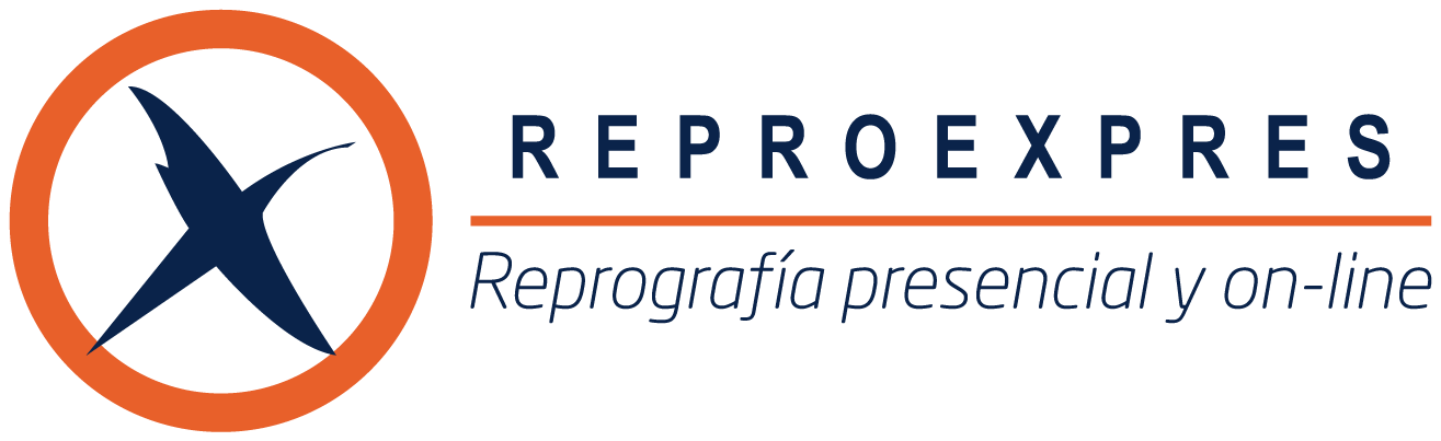 Reproexpres