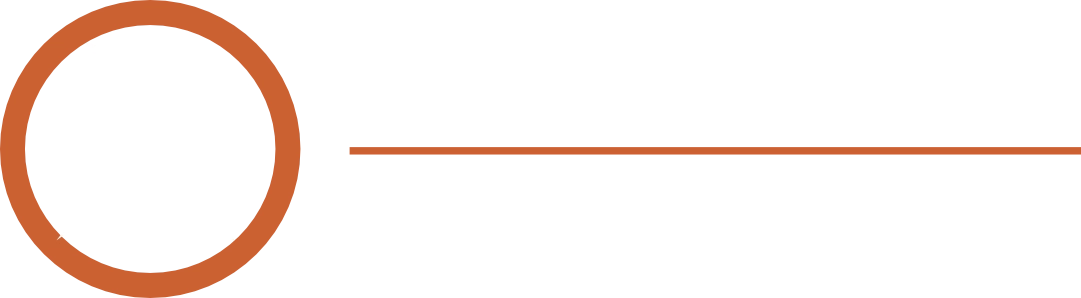 Reproexpres